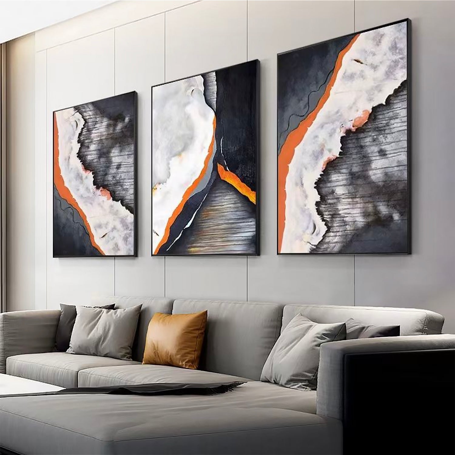 Beautiful Hand Painted Art in Adelaide,abstract art,canvas painted,painting online