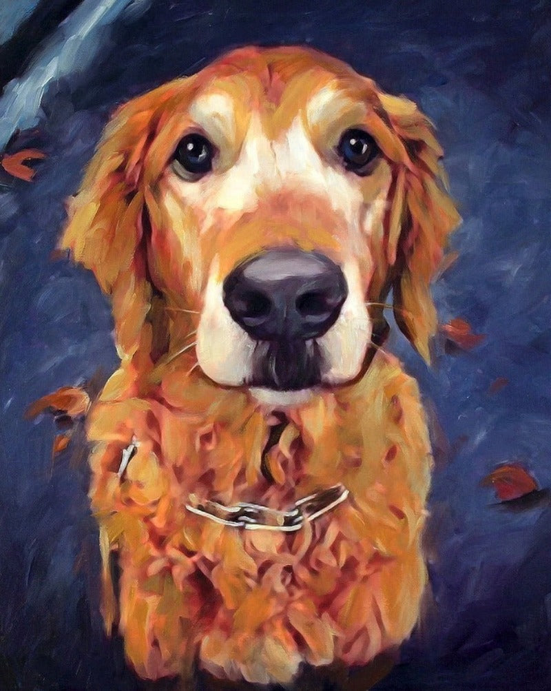 custom oil paint,Custom Pet Painting Australia, Impressionism Pet Painting, Commission Canvas Painting,canvas painting white,canvas paintings for sale uk,canvas selling website,canvas wall art painting,cape town art galleries,car drawing easy,carla sa fernandes,carla sá fernandes,carrington art,carrington artist surrealist