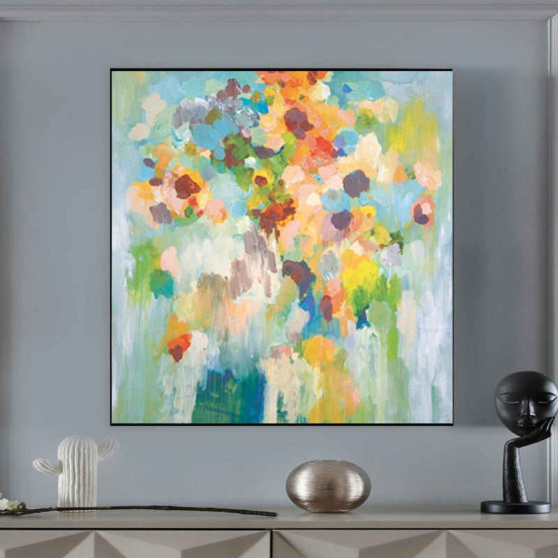 Colorful Flowers, Floral Painting Australia, Hand-painted Canvas,charcoal pencil images,charcoal pencil painting,charcoal pencil sketch images,charcoal pencil sketches,charcoal portrait artists famous,charcoal portrait painting,charcoal portraits,charcoal portraits prices,charcoal sketch drawing