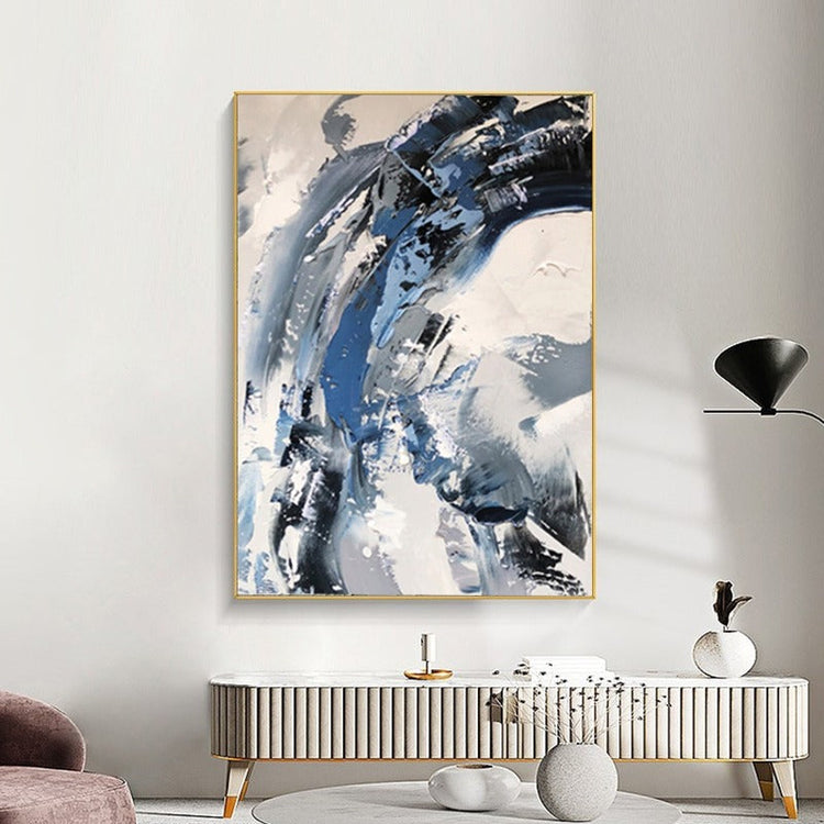 ABSTRACT PAINTING, ATMOSPHERE, HAND-PAINTED CANVAS,alexander calder tate modern,,alexander calder video,alexander calder's work,alexander sculpture,alfredo & isabel aquilizan,alfredo aquilizan,ali gulec room skull,,alien drawing,all about abstract art,all about henri rousseau
