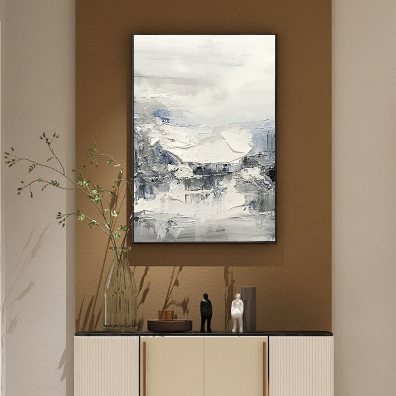 ABSTRACT PAINTING, ETERNAL, HAND-PAINTED CANVAS,artist to invest in,artist turner landscapes,artist van gogh,artist vincent van,artist vincent van gogh paintings,artist wall,artist wall art,,artist wall decor,artist wall painting,artist watercolor drawing,artist william turner