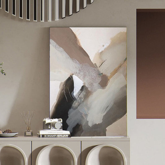 ABSTRACT PAINTING, EXPLOSION, HAND-PAINTED CANVAS ,artworks made by contemporary artists,artworks made by the contemporary artists,,artworks of arturo luz,artworks of contemporary art,artworks of contemporary artist,artworks of impressionism,artworks of paul gauguin