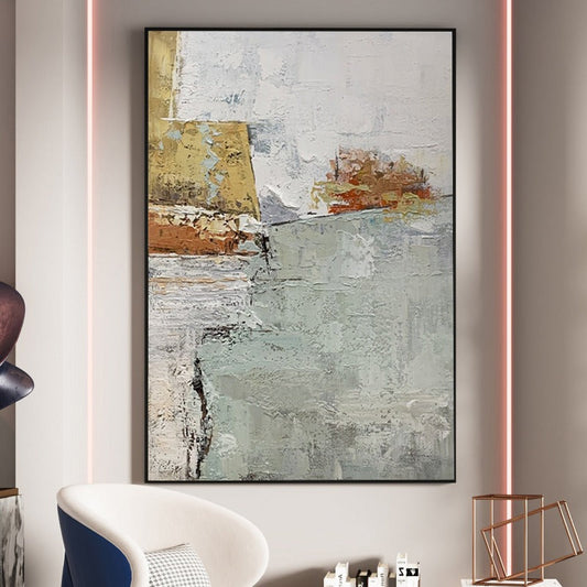 ABSTRACT PAINTING, GREY LAND, HAND-PAINTED CANVAS,basics of madhubani painting,basketball drawing,bat van gogh,bathers at,bathers at seurat,bathers impressionist painting,bathers seurat,batman drawing,baua devi madhubani painting,beach drawing,bear drawing