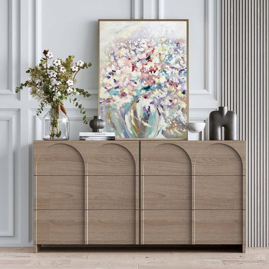 Colourful Floral Painting Australia, Hand-painted Canvas,cai art,cai artist,cai chinese artist,cake drawing,calder artist sculpture,calder exhibition,calder kinetic sculpture,calder sculpture,calder video,calvin teng,canadian bronze sculpture artists,cancel tate membership