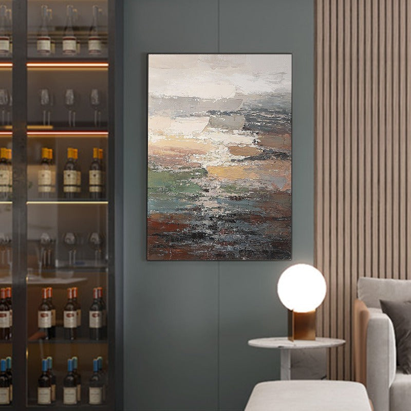 Camouflage, Abstract Painting Australia, Hand-painted Canvas,buy artwork uk,buy authentic art,buy canvas art online canada,buy contemporary paintings online,buy digital art images,buy digital artwork,buy digital painting online,buy expensive art online,buy expensive paintings