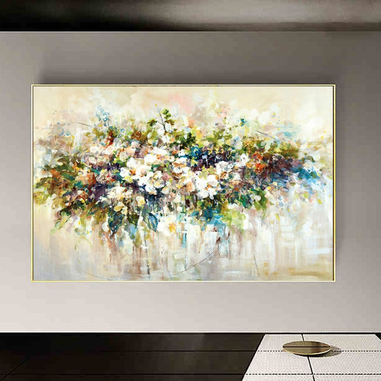 Brouch of White Flower, Floral Painting Australia, Hand-painted Canvas,charcoal painting online,charcoal painting price,charcoal painting price in india,charcoal paintings by famous artists,charcoal paintings for sale,charcoal pencil artwork,charcoal pencil drawing images,charcoal pencil drawing picture