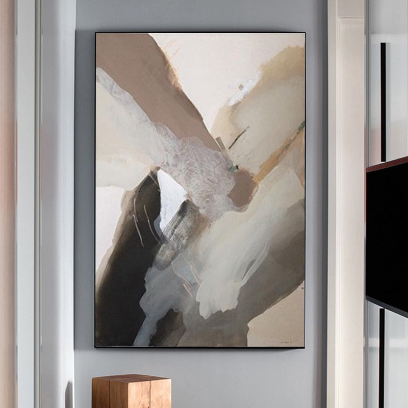 ABSTRACT PAINTING, EXPLOSION, HAND-PAINTED CANVAS,artworks of surrealism,artzolo pichwai,ash abstracts 2022,asia contemporary art show,asia pacific triennial,asia pacific triennial of contemporary art,asian abstract artists,,asian american artists prints,asian art online