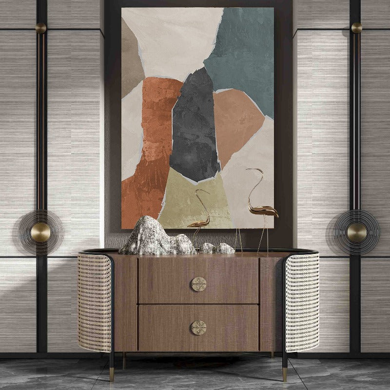 Colorful Blocks, Minimalist Painting Australia, Hand-painted Canvas,buy original prints,buy painting art,buy painting singapore,buy paintings london,buy paintings online singapore,buy paintings online uk,buy paintings uk,buy pattachitra online,buy pencil drawings,buy pencil sketch online