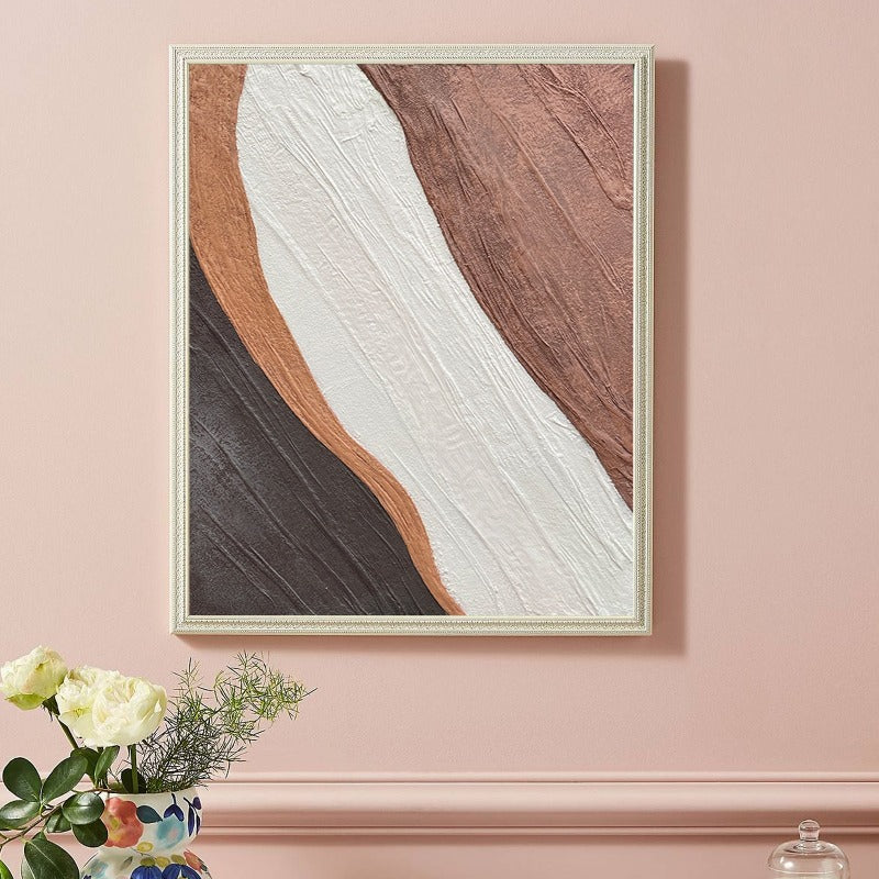 Grey and White, Minimalist Painting Australia, Hand-painted Canvas,asian surrealist artists,asian visual artists,asian watercolor artists,astronaut drawing,at home art gallery,,at tate,ats abstract