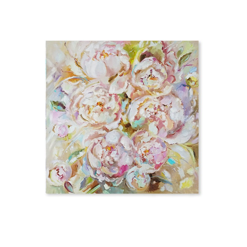 Summer Time, Floral Painting Australia, Hand-painted Canvas,chinese photographers,chinese sculptors,chinese sculpture artist,chinese watercolor paintings for sale,cho yea jae,choosing a picture frame,choosing the right frame for your picture,choy chun wei,chris burden,chris maynard art for sale