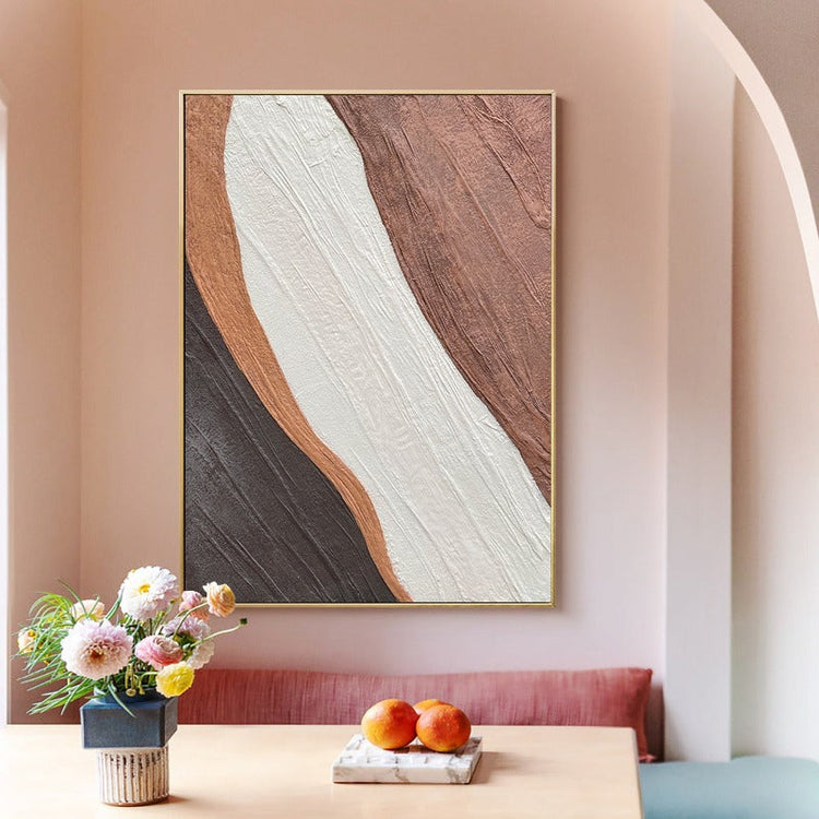 Grey and White, Minimalist Painting Australia, Hand-painted Canvas,asian surrealist artists,asian visual artists,asian watercolor artists,astronaut drawing,at home art gallery,,at tate,ats abstract