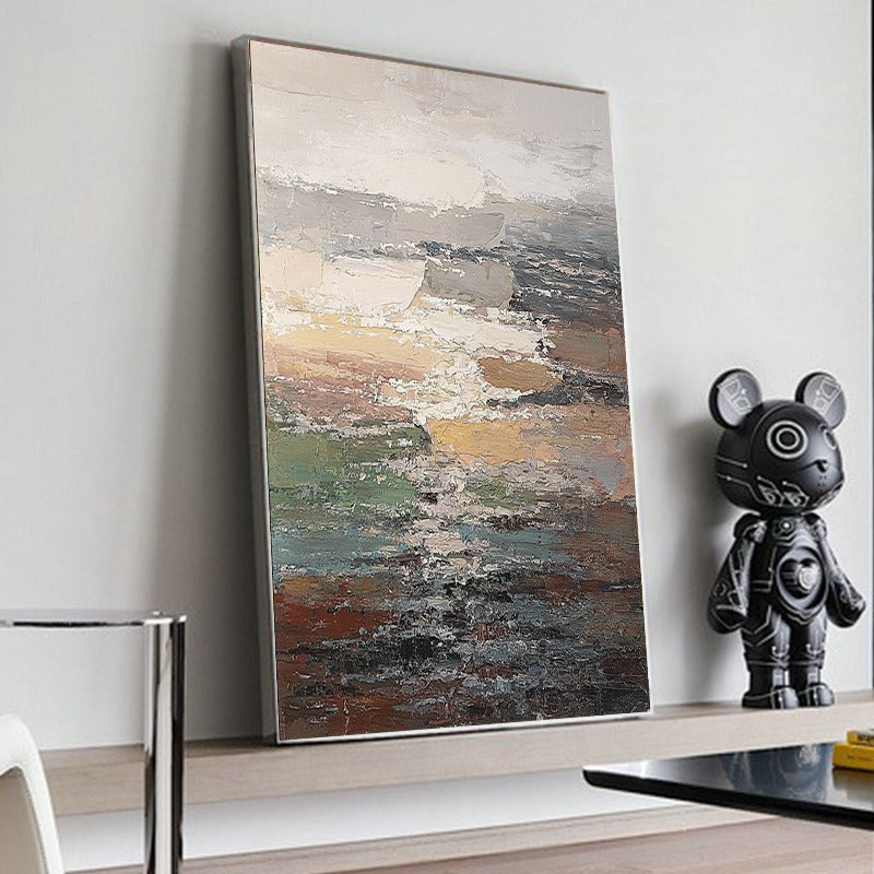 Camouflage, Abstract Painting Australia, Hand-painted Canvas,buy artwork uk,buy authentic art,buy canvas art online canada,buy contemporary paintings online,buy digital art images,buy digital artwork,buy digital painting online,buy expensive art online,buy expensive paintings