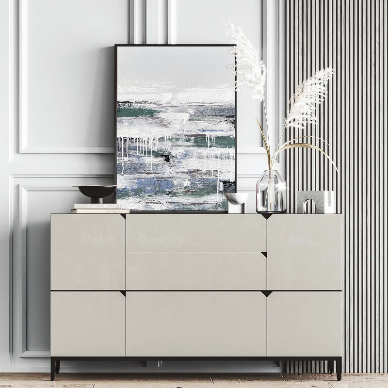 Mystery Green, Abstract Painting Australia, Hand-painted Canvas,best place to sell drawings online,best place to sell fine art,best place to sell my art online,best place to sell my paintings online,best place to sell oil paintings,best place to sell original paintings online