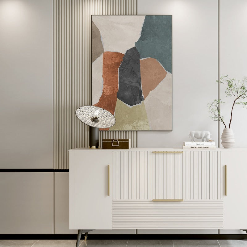 Colorful Blocks, Minimalist Painting Australia, Hand-painted Canvas,buy original prints,buy painting art,buy painting singapore,buy paintings london,buy paintings online singapore,buy paintings online uk,buy paintings uk,buy pattachitra online,buy pencil drawings,buy pencil sketch online