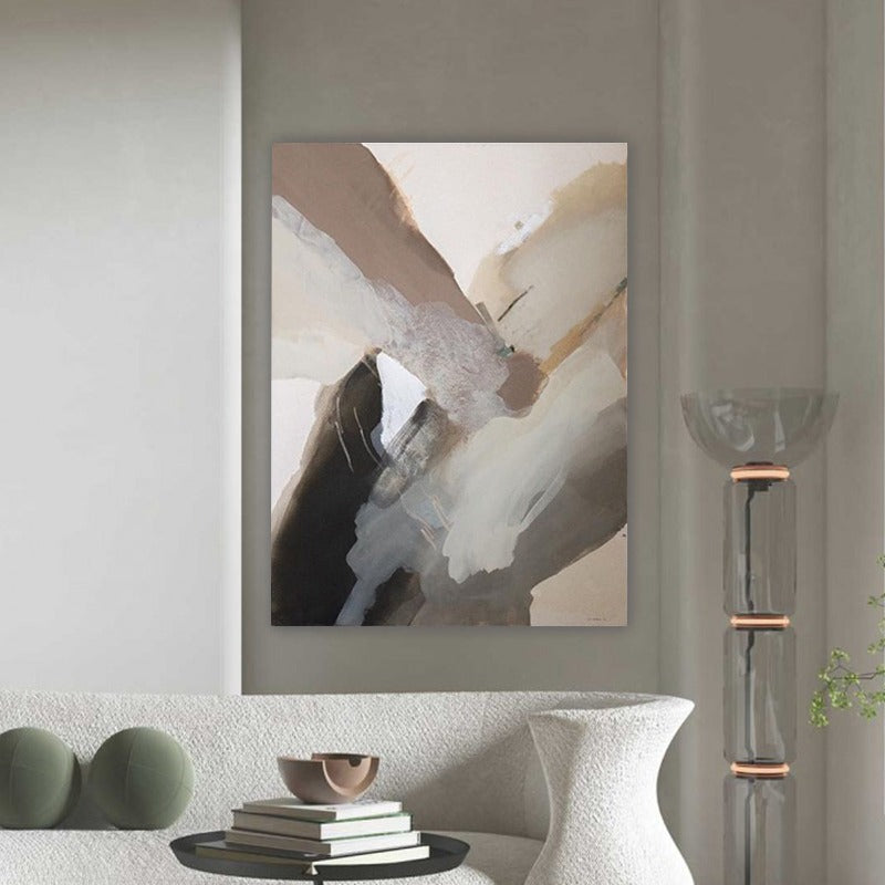 ABSTRACT PAINTING, EXPLOSION, HAND-PAINTED CANVAS,asian art sculpture,asian artist painter,asian artists famous,asian contemporary,,asian famous artist,asian female painters,asian modern artists,asian painters famous,asian photographers,asian portrait artists,asian sculpture artists
