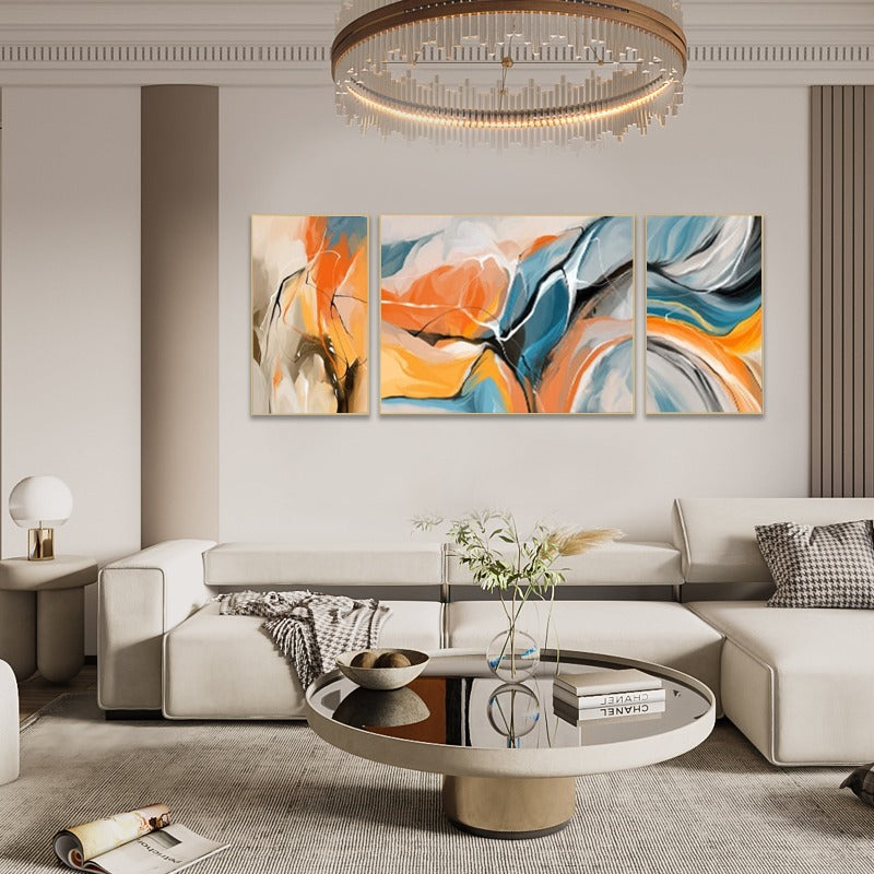 Enthusiasm, MARBLE,Set of 3 Abstract Painting Australia, Hand-painted Canvas,cat drawing easy,celso pepito,ceramic artists and their work,ceramic contemporary artists,ceramic fine art,ceramic installation art,ceramic pottery artists,cezanne and van gogh,cezanne van gogh
