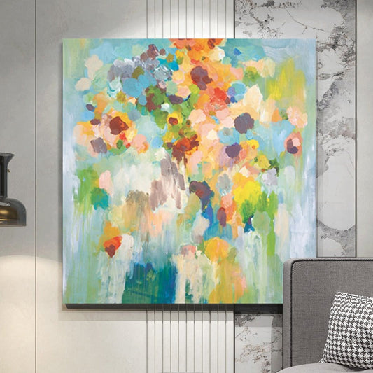 Colorful Flowers, Floral Painting Australia, Hand-painted Canvas,charcoal pencil images,charcoal pencil painting,charcoal pencil sketch images,charcoal pencil sketches,charcoal portrait artists famous,charcoal portrait painting,charcoal portraits,charcoal portraits prices,charcoal sketch drawing
