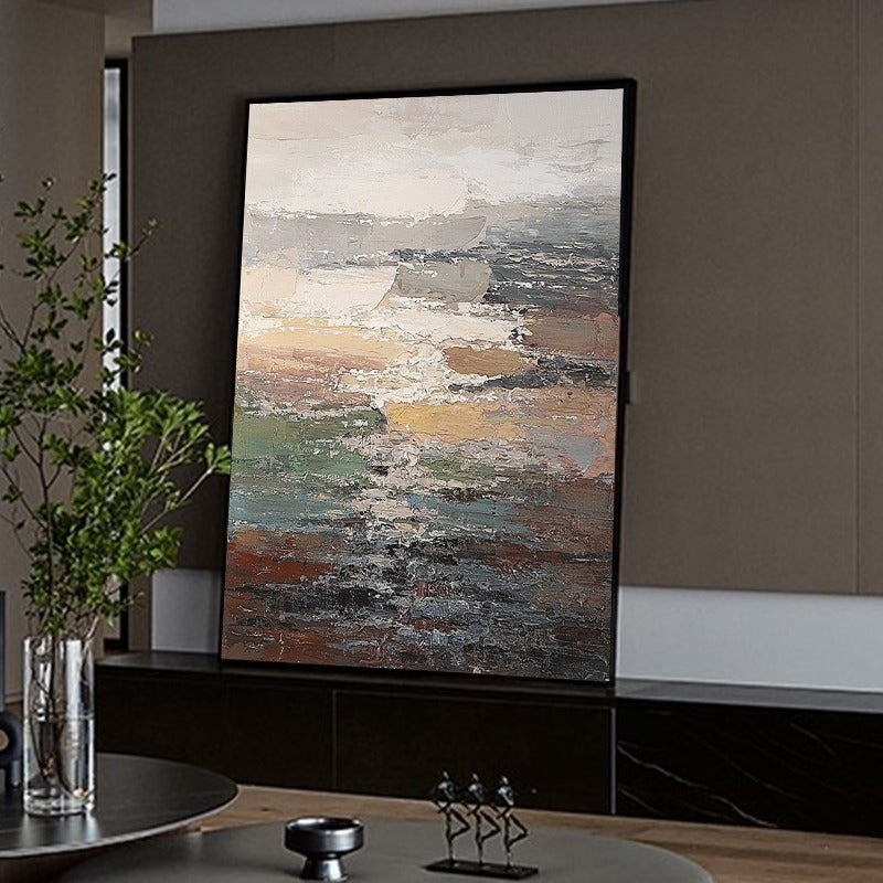 Camouflage, Abstract Painting Australia, Hand-painted Canvas,buy artwork uk,buy authentic art,buy canvas art online canada,buy contemporary paintings online,buy digital art images,buy digital artwork,buy digital painting online,buy expensive art online,buy expensive paintings