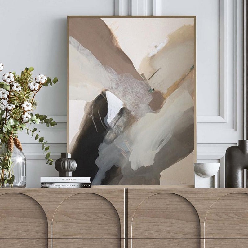 ABSTRACT PAINTING, EXPLOSION, HAND-PAINTED CANVAS,asian surrealist artists,asian visual artists,asian watercolor artists,astronaut drawing,at home art gallery,,at tate,ats abstract,attractive pencil drawing,aua abstract,auction my art,auction your art,audrey hepworth,auerbach art
