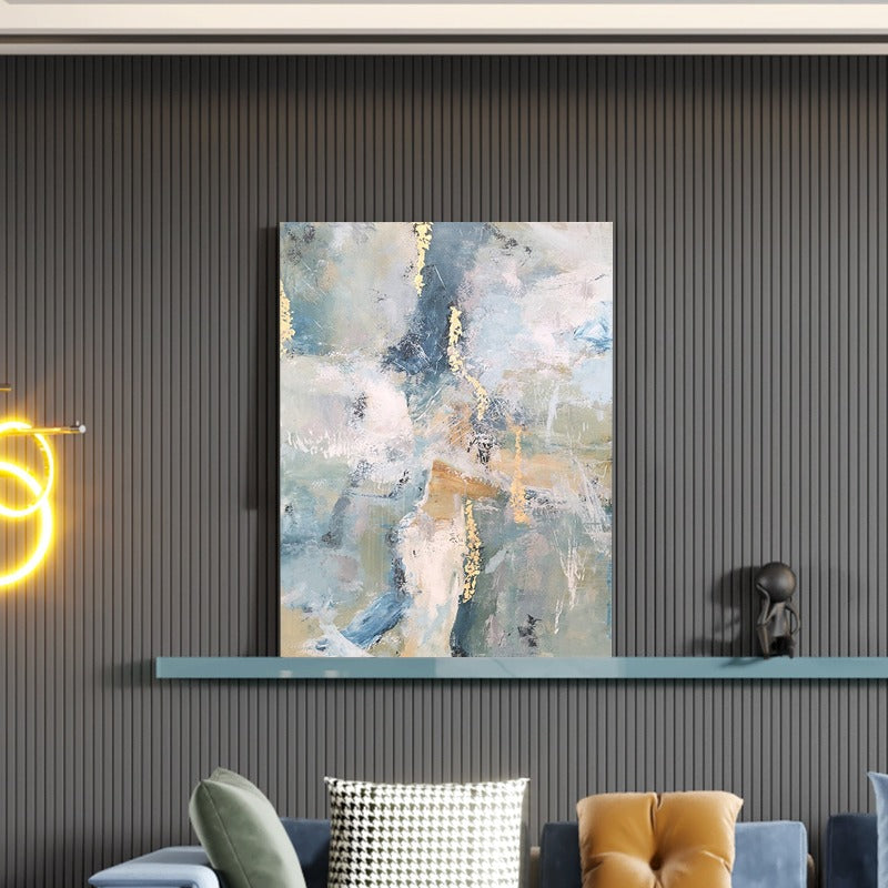 Light Life, Abstract Painting Australia, Hand-painted Canvas,barbara hepworth st ives,barbara hepworth statues,barbara hepworth style,barbara hepworth tate,barbara hepworth tate britain