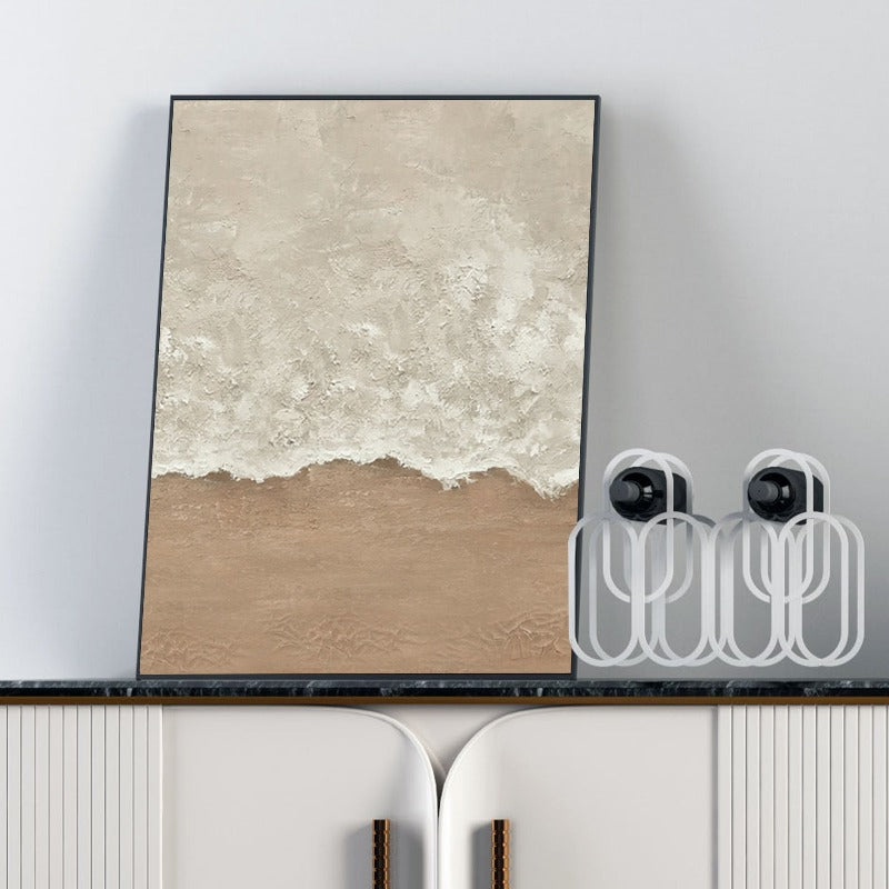 Golden Beach, Landscape Painting Australia, Hand-painted Canvas,best way to sell fine art,best way to sell paintings,best website for artists to sell art,best website for paintings,best website for selling art online,best website to sell art online,best website to sell artwork online