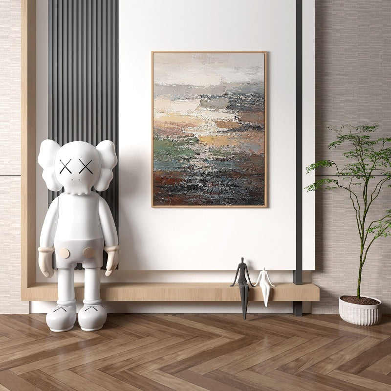 Camouflage, Abstract Painting Australia, Hand-painted Canvas,buy artwork uk,buy authentic art,buy canvas art online canada,buy contemporary paintings online,buy digital art images,buy digital artwork,buy digital painting online,buy expensive art online,buy expensive paintings