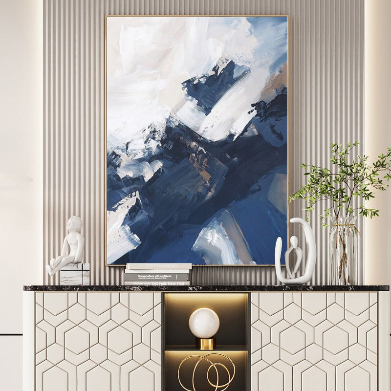 Sky Point, Abstract Painting Australia, Hand-painted Canvas,attractive pencil drawing,aua abstract,auction my art,auction your art,audrey hepworth,auerbach art
