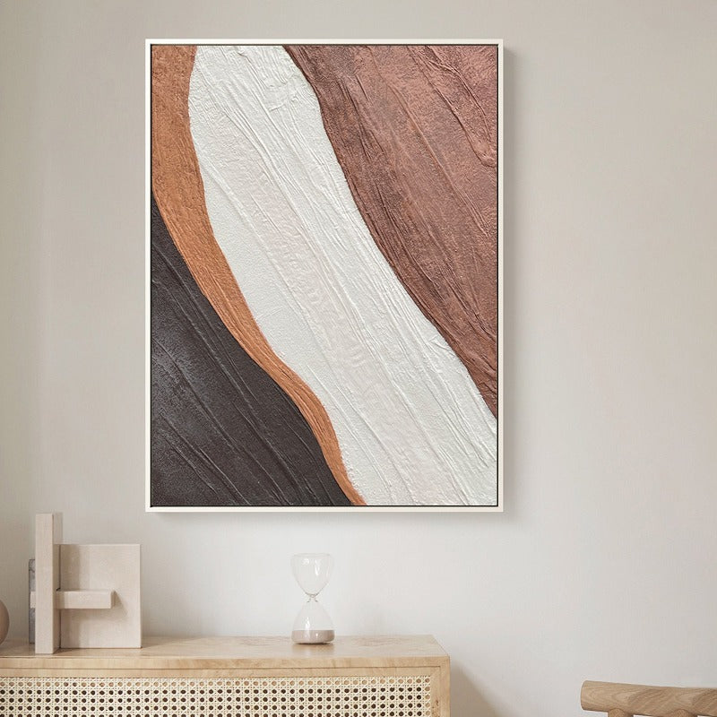 Grey and White, Minimalist Painting Australia, Hand-painted Canvas,asian surrealist artists,asian visual artists,asian watercolor artists,astronaut drawing,at home art gallery,,at tate,ats abstract