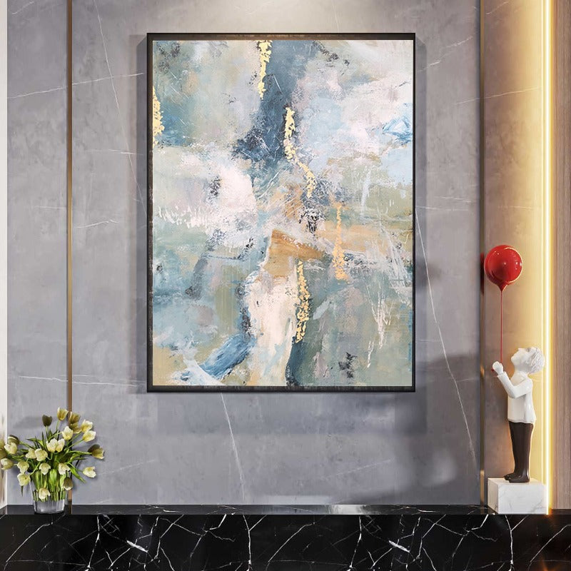 Light Life, Abstract Painting Australia, Hand-painted Canvas,barbara hepworth st ives,barbara hepworth statues,barbara hepworth style,barbara hepworth tate,barbara hepworth tate britain