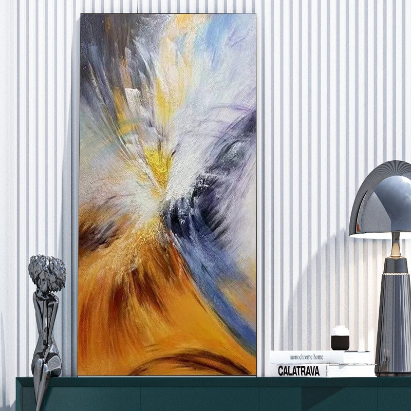 Explosion, Abstract Painting Australia, Hand-painted Canvas alex katz art,artwork platform,,artwork pop,artwork sites,artwork surrealism,artwork that sells,artwork to buy uk,artwork uk,artwork websites for artists,artwork with black frame,,artwork work,artworks and its meaning,artworks in museum