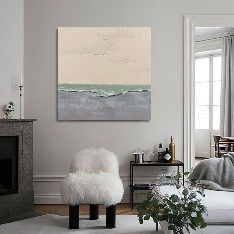 Coastline, Landscape Painting Australia, Hand-painted Canvas,buy murakami,buy my art online,buy old paintings,buy original abstract art,buy original art online canada,buy original art online uk,buy original art paintings,buy original art prints,buy original art uk,buy original photography