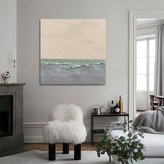 Coastline, Landscape Painting Australia, Hand-painted Canvas,buy murakami,buy my art online,buy old paintings,buy original abstract art,buy original art online canada,buy original art online uk,buy original art paintings,buy original art prints,buy original art uk,buy original photography