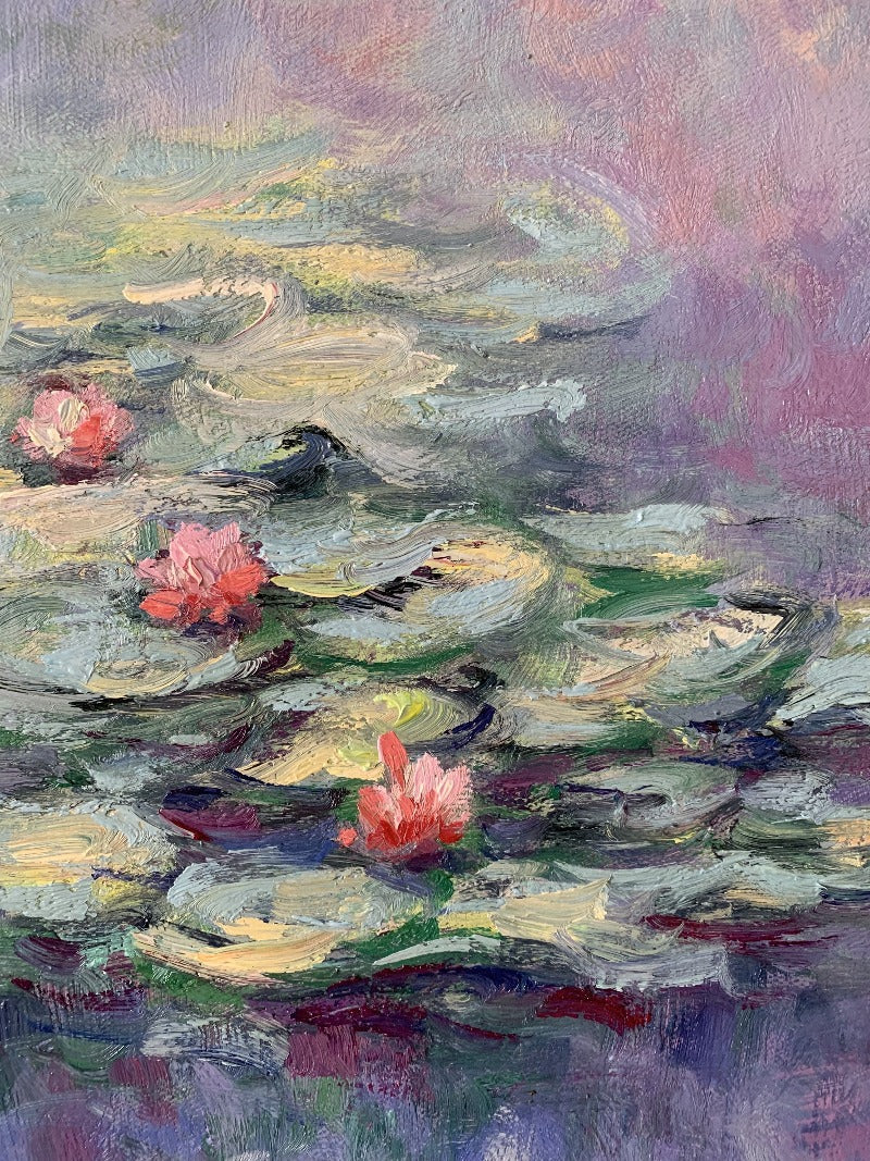 art gallery in usa,art gallery in vietnam,art gallery interior design,art gallery interior design ideas,art gallery international