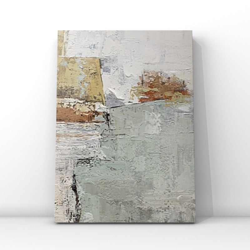 ABSTRACT PAINTING, GREY LAND, HAND-PAINTED CANVAS ,beautiful modern art paintings,beautiful modern paintings,beautiful paintings to draw with pencil,beautiful pastel art,beautiful pastel painting,beautiful sculptures for sale,beautiful surrealism art