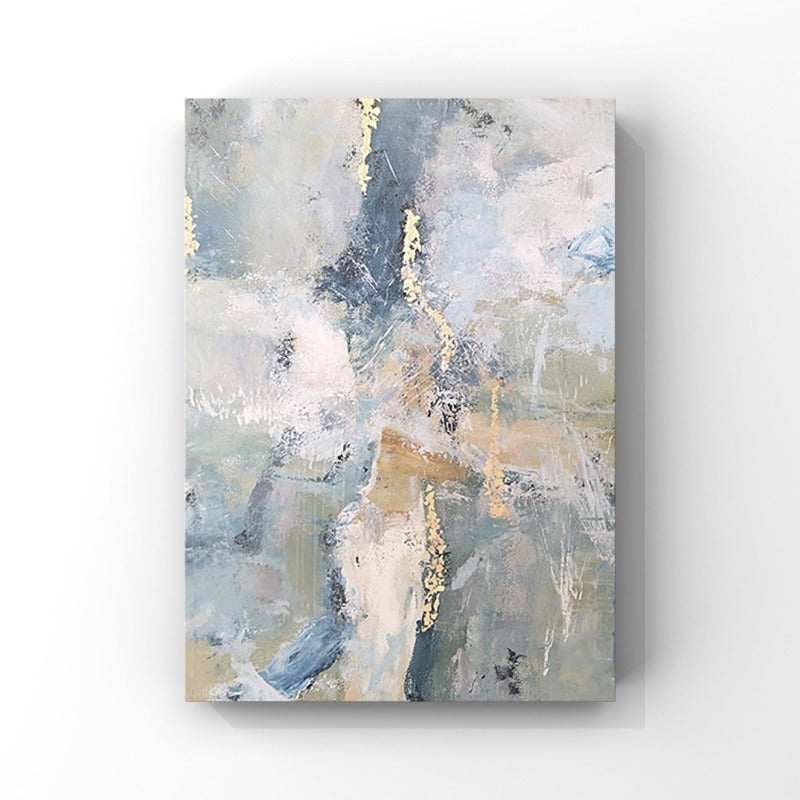 Light Life, Abstract Painting Australia, Hand-painted Canvas,barbara hepworth st ives,barbara hepworth statues,barbara hepworth style,barbara hepworth tate,barbara hepworth tate britain