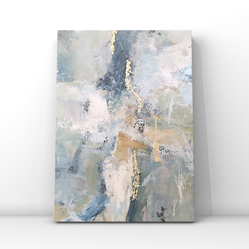 Light Life, Abstract Painting Australia, Hand-painted Canvas,barbara hepworth st ives,barbara hepworth statues,barbara hepworth style,barbara hepworth tate,barbara hepworth tate britain