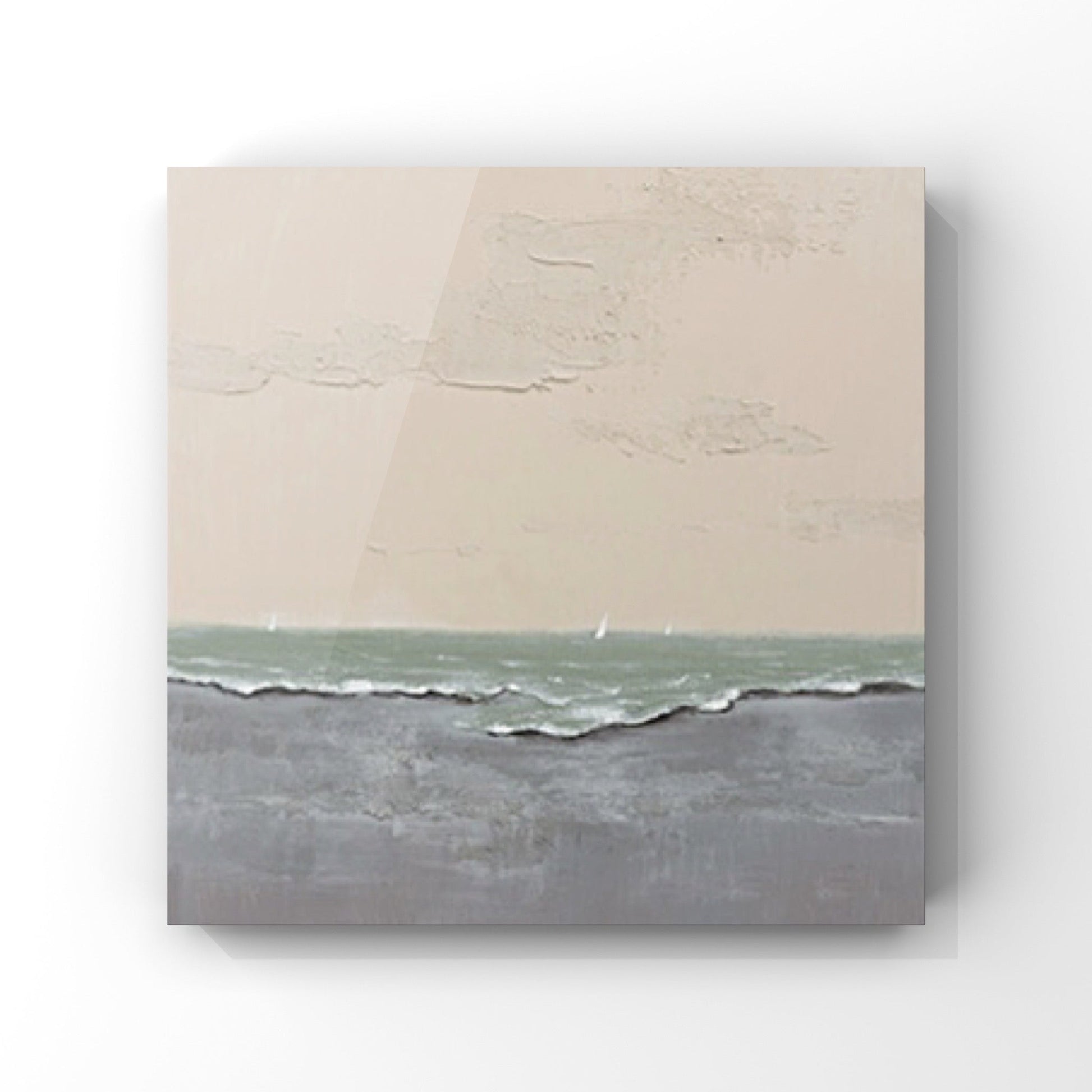 Coastline, Landscape Painting Australia, Hand-painted Canvas,buy murakami,buy my art online,buy old paintings,buy original abstract art,buy original art online canada,buy original art online uk,buy original art paintings,buy original art prints,buy original art uk,buy original photography