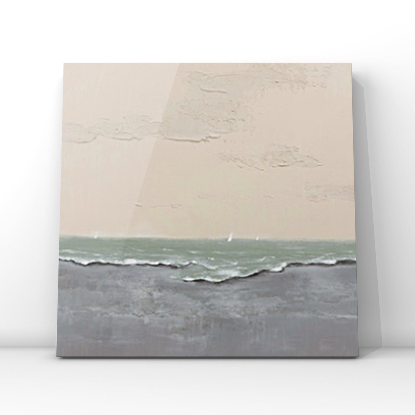 Coastline, Landscape Painting Australia, Hand-painted Canvas,buy murakami,buy my art online,buy old paintings,buy original abstract art,buy original art online canada,buy original art online uk,buy original art paintings,buy original art prints,buy original art uk,buy original photography