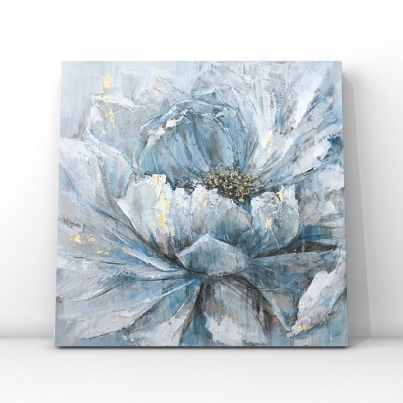 FLORAL PAINTING, THE BLOOMING, HAND-PAINTED CANVAS,Blooming, Floral Painting Australia, Hand-painted Canvas,christmas tree drawing,circle madhubani painting,city drawing,city paintings,city watercolor painting,cityscape dataset,cityscapes dataset,classic abstract art,classic landscape art,classic oil painting,classic oil paintings for sale