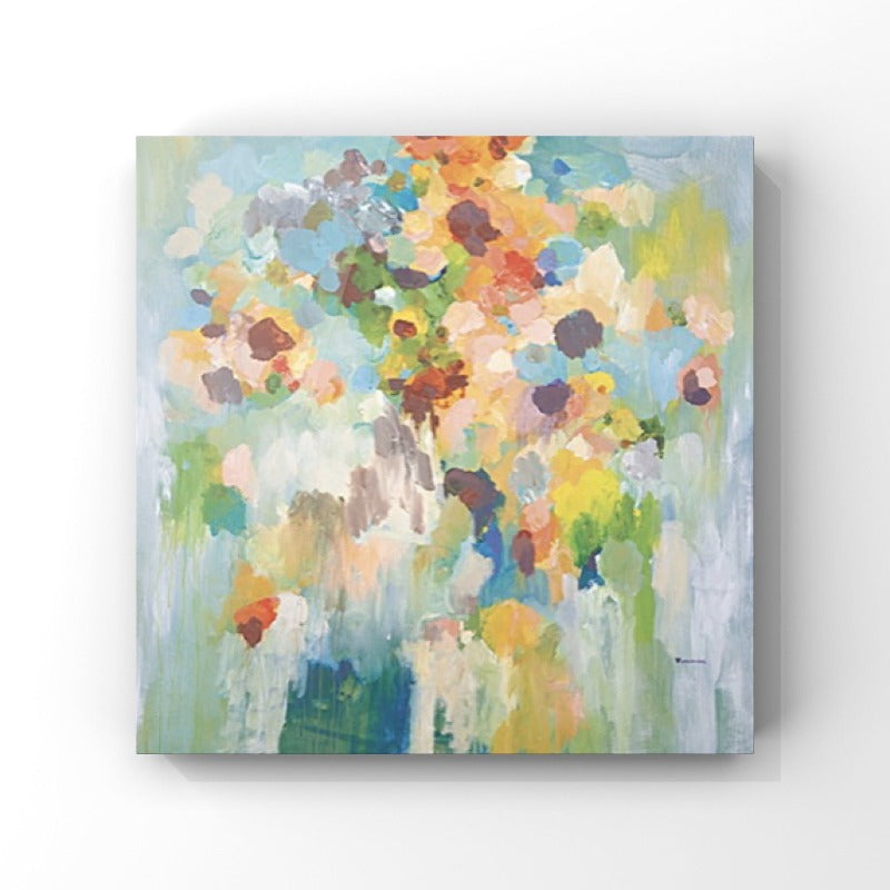 Colorful Flowers, Floral Painting Australia, Hand-painted Canvas,charcoal pencil images,charcoal pencil painting,charcoal pencil sketch images,charcoal pencil sketches,charcoal portrait artists famous,charcoal portrait painting,charcoal portraits,charcoal portraits prices,charcoal sketch drawing