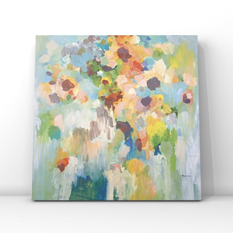 Colorful Flowers, Floral Painting Australia, Hand-painted Canvas,charcoal pencil images,charcoal pencil painting,charcoal pencil sketch images,charcoal pencil sketches,charcoal portrait artists famous,charcoal portrait painting,charcoal portraits,charcoal portraits prices,charcoal sketch drawing
