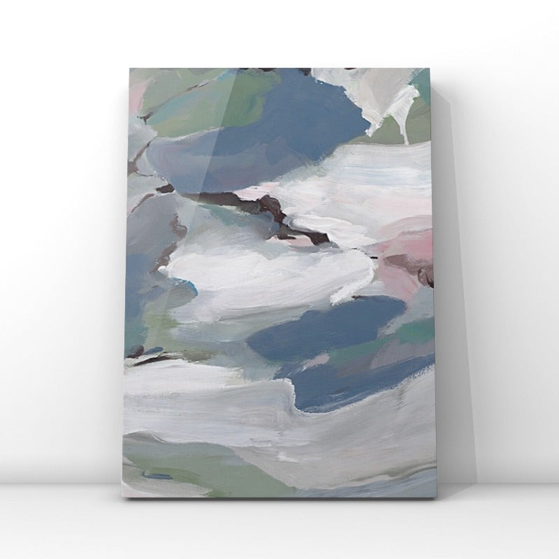 ABSTRACT PAINTING, FOREST POINT, HAND-PAINTED CANVAS ,barbara hepworth art,,barbara hepworth art movement,barbara hepworth artwork,barbara hepworth bronze sculptures,barbara hepworth drawings,barbara hepworth exhibition,,barbara hepworth famous sculptures