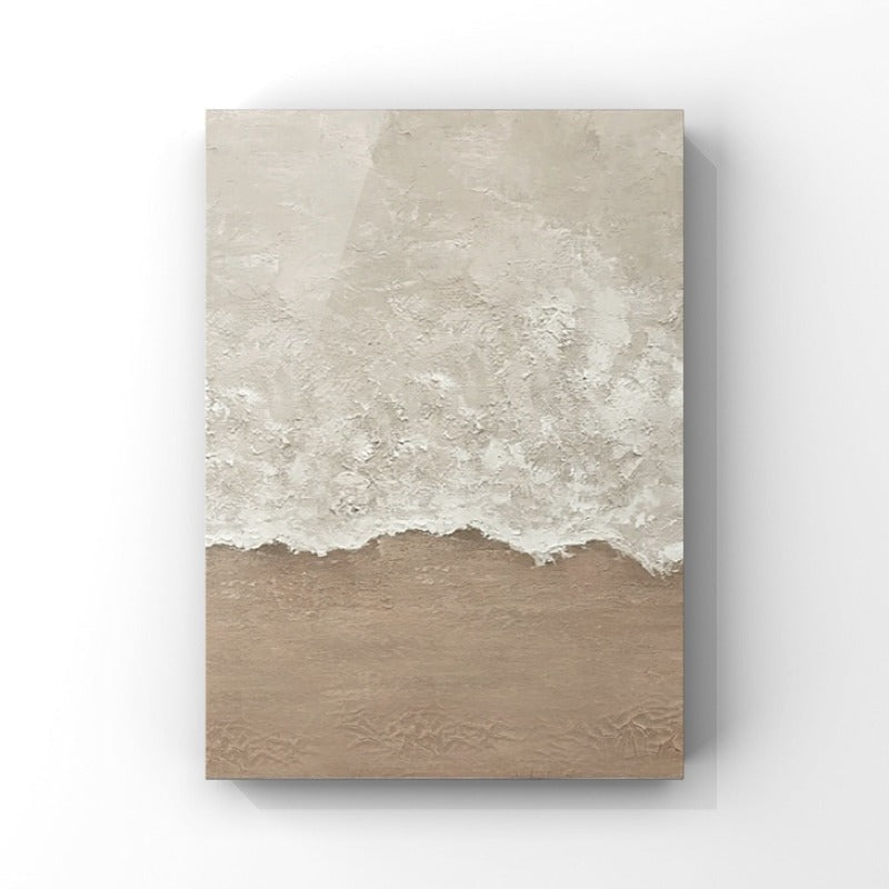 Golden Beach, Landscape Painting Australia, Hand-painted Canvas,best way to sell fine art,best way to sell paintings,best website for artists to sell art,best website for paintings,best website for selling art online,best website to sell art online,best website to sell artwork online