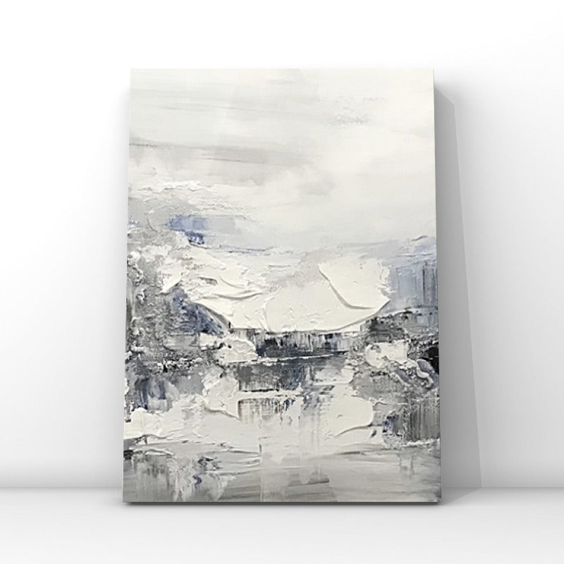 ABSTRACT PAINTING, ETERNAL, HAND-PAINTED CANVAS artist selling sites,artist seurat paintings,artist sites online,artist sketches for sale,artist statue,,artist tahitian woman,artist takashi,artist takashi murakami,artist that draw nature,artist that paint nature,artist that use acrylic paint