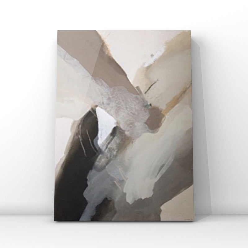 ABSTRACT PAINTING, EXPLOSION, HAND-PAINTED CANVAS ,avant garde era,avant garde ideas,,avant garde modern,avant garde movements in art,avant garde painters,avant garde paintings,avant garde picasso,,avant garde piece,avant garde sculpture,avant garde sketches
