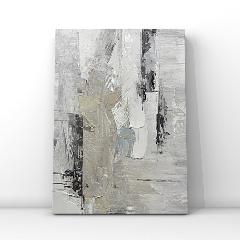 ABSTRACT PAINTING, ADYSS, HAND-PAINTED CANVAS,acrylic painting artwork,acrylic painting by famous artists,,acrylic painting cost in india,acrylic painting gallery,acrylic painting on canvas price,acrylic painting online shopping,,acrylic painting price in Australia