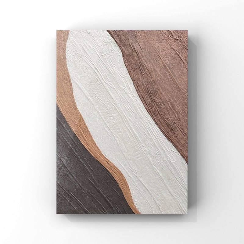Grey and White, Minimalist Painting Australia, Hand-painted Canvas,asian surrealist artists,asian visual artists,asian watercolor artists,astronaut drawing,at home art gallery,,at tate,ats abstract