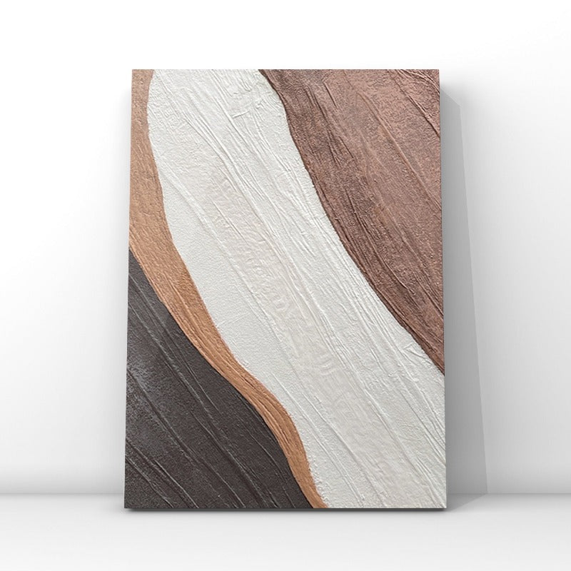Grey and White, Minimalist Painting Australia, Hand-painted Canvas,asian surrealist artists,asian visual artists,asian watercolor artists,astronaut drawing,at home art gallery,,at tate,ats abstract