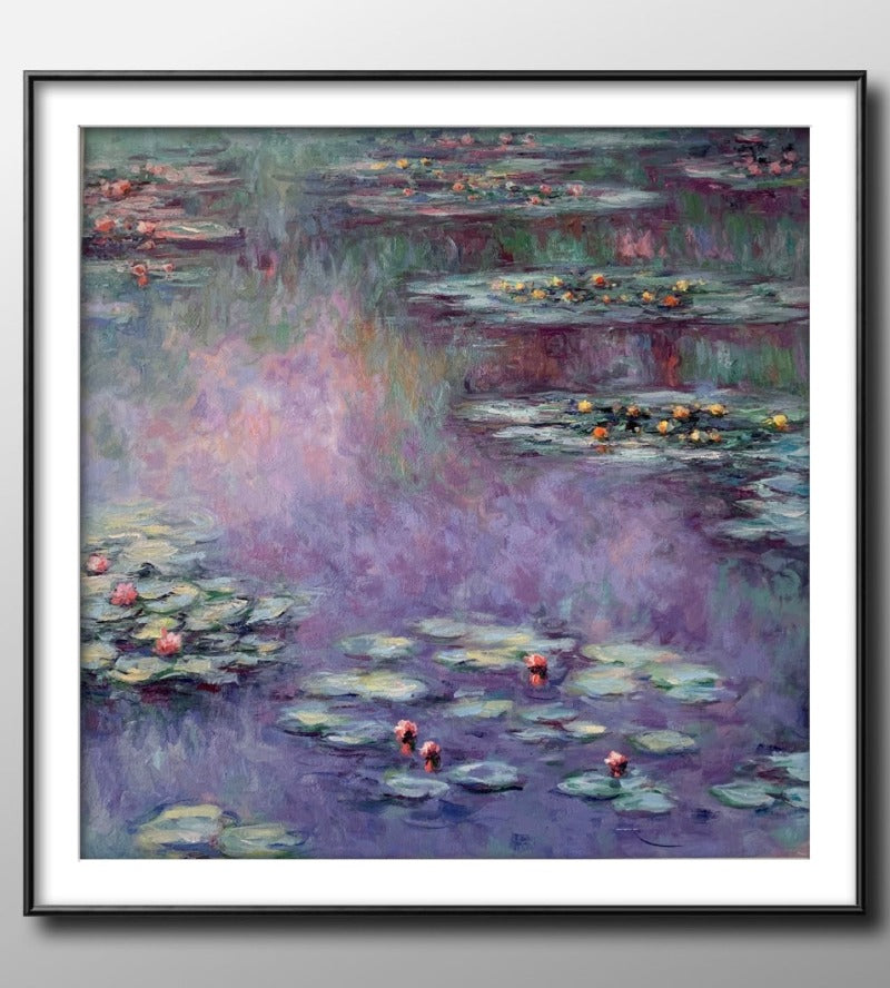 art gallery in usa,art gallery in vietnam,art gallery interior design,art gallery interior design ideas,art gallery international