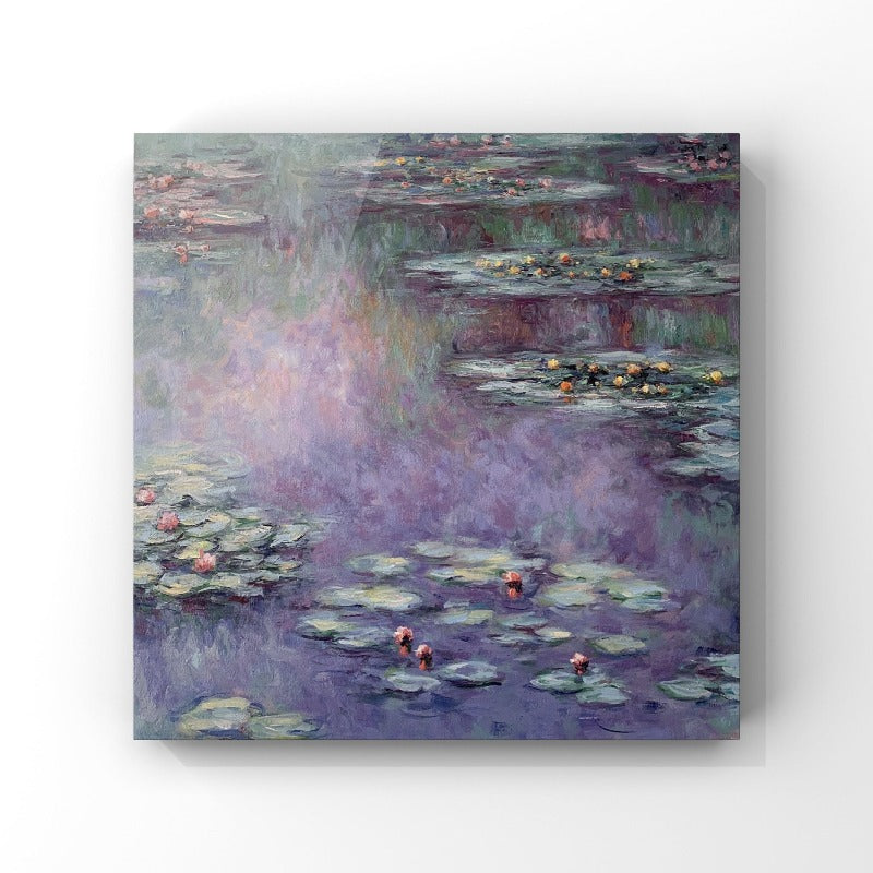art gallery in usa,art gallery in vietnam,art gallery interior design,art gallery interior design ideas,art gallery international